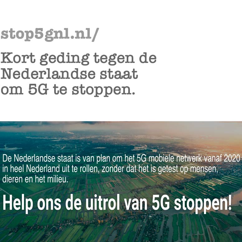 stop5gnl.nl