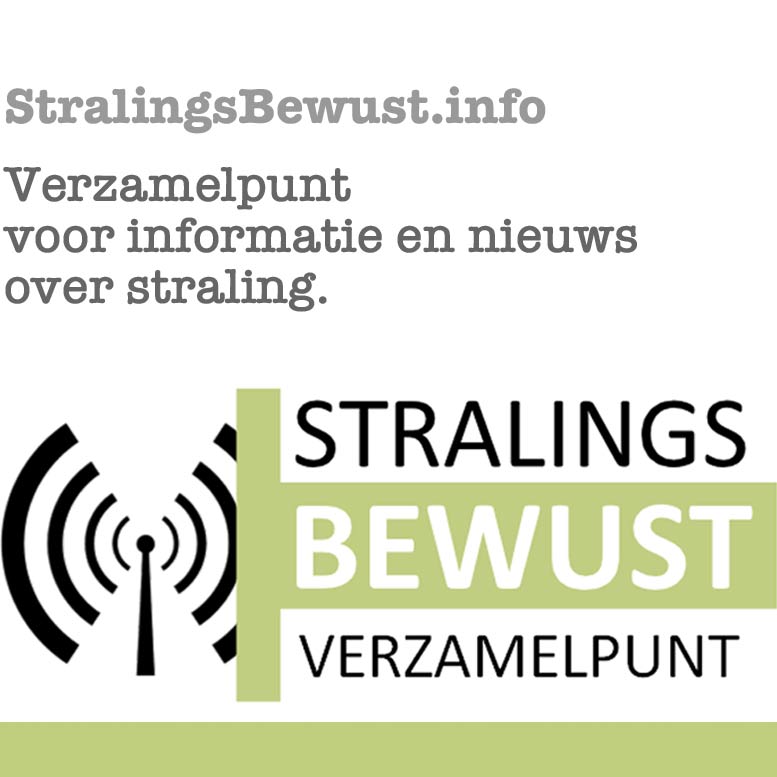 StralingsBewust.info