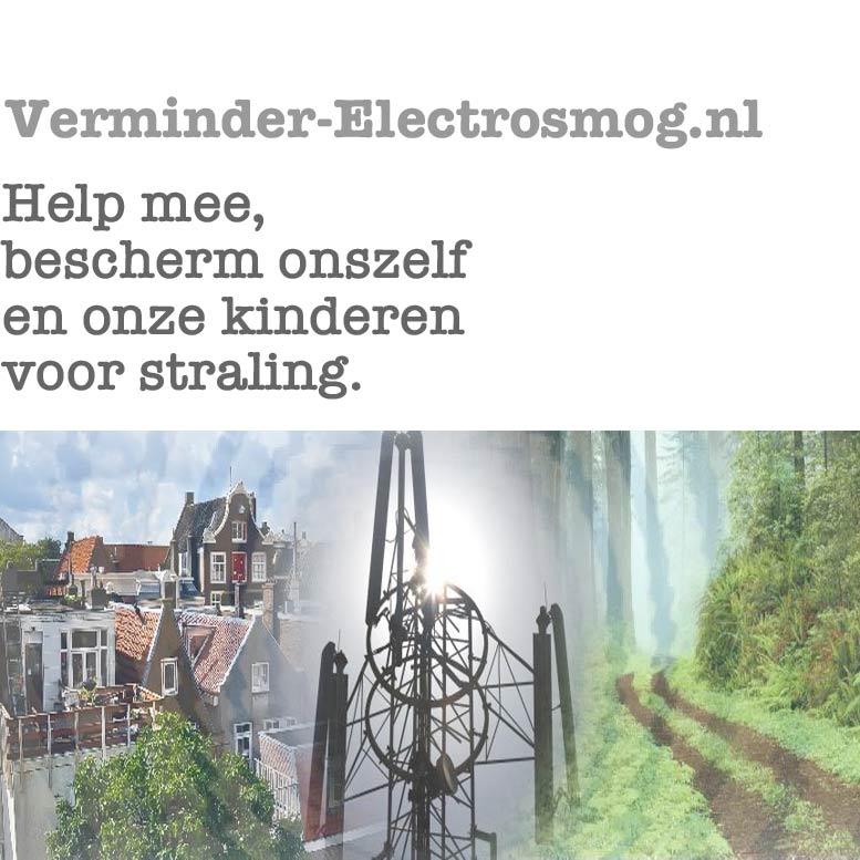 Verminder-Electrosmog.nl/